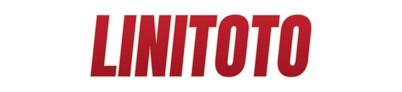 linitoto